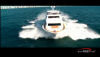 Hargrave Seafarer