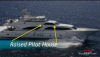 Hargrave Mar Azul