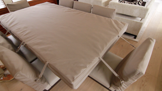 Hatteras M90 Panacera