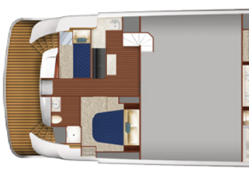 Hatteras M90 Panacera