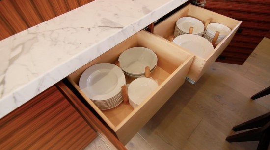 Hatteras M90 Panacera