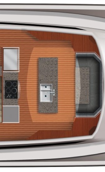 Hatteras M90 Panacera