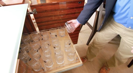 Hatteras M90 Panacera