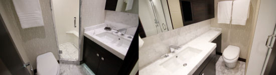 Hatteras M90 Panacera