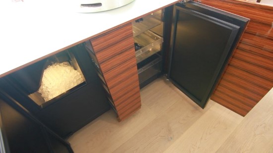 Hatteras M90 Panacera