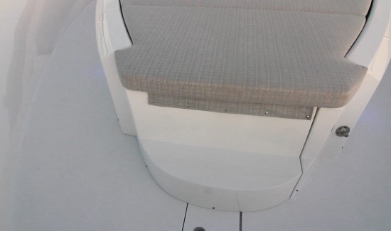 Hatteras M90 Panacera