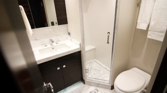 Hatteras M90 Panacera