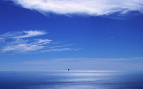 Horizon