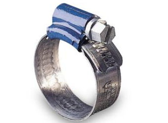 Hose Clamp