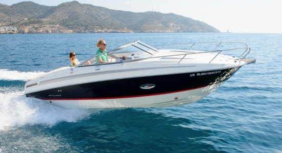 How to Trim Any Boat