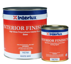 interlux