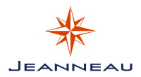 Jeanneau Banner