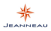 JEANNEAU Banner