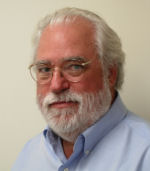 Jeff Hammond
