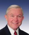 jeff sessions