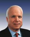mccain