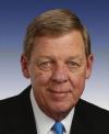 isakson