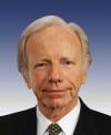 lieberman