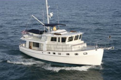 KK48