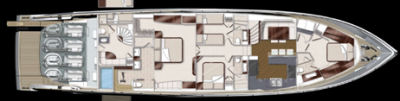 Lazzara 92
