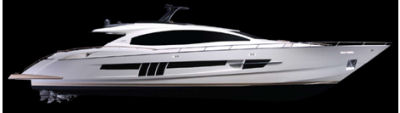 Lazzara 92
