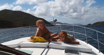 Good Life
