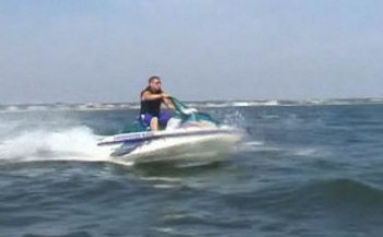 Smart Boating