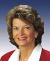 murkowski