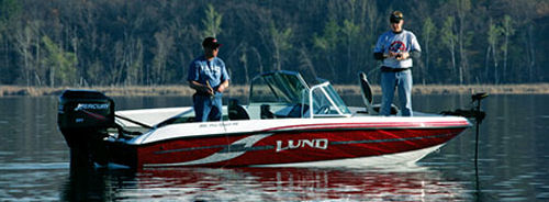 Aluminum Boat Sales