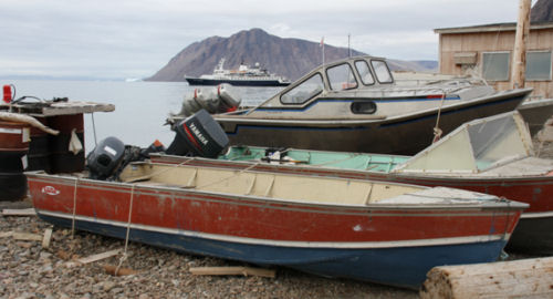 Lund 2075 Pro-V