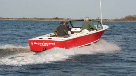 Yanmar 6BY