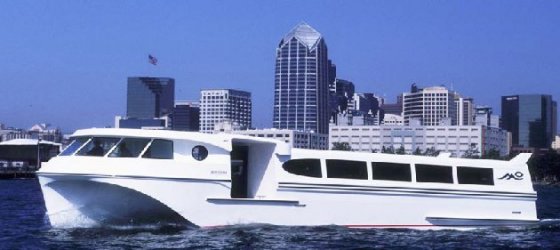 mangia_onda_vaporetto