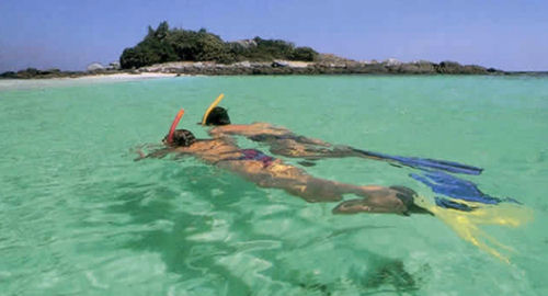 Find Your Watersports-Ready Boat