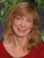 Mother Goose