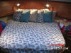 master stateroom