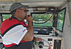 Seamanship Basics