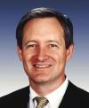 crapo