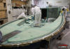 MJM Factory