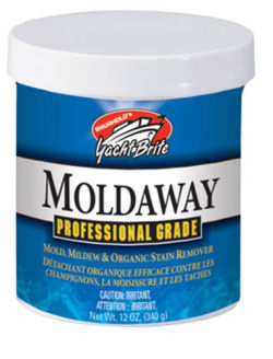 Moldaway