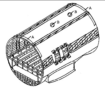 Monte Carlo Yachts 105
