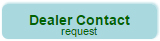 Dealer Contact
