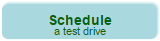 Test Drive