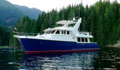 Nordhavn 57