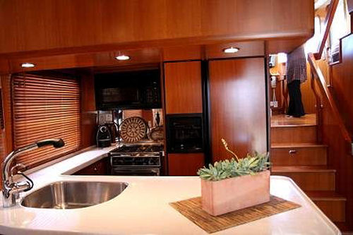 Nordhavn 57