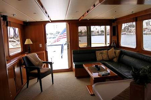 Nordhavn 57
