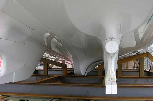 Nordhavn 75