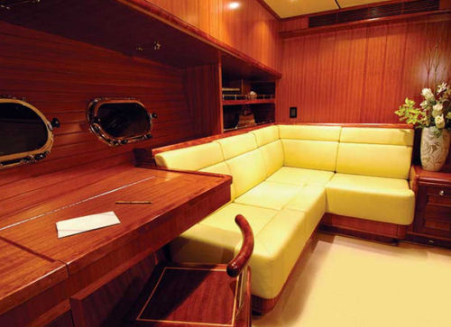 Nordhavn 75