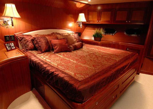 Nordhavn 75