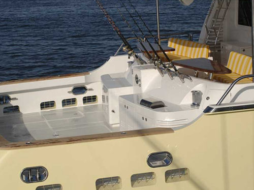 Nordhavn 75