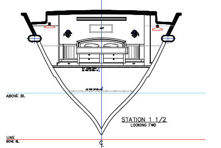 Nordhavn 75